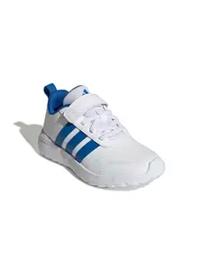 ADIDAS SPORTSWEAR Tenisky 'Move'  námornícka modrá / biela