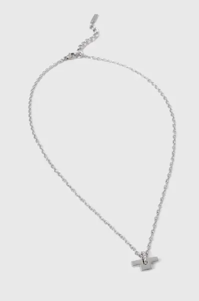 Náhrdelník Trussardi