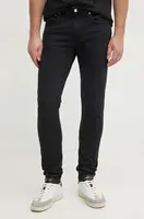 Džíny Calvin Klein Jeans