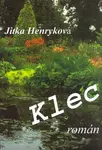 Klec (poškozená) - Jitka Henryková