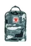Ruksak Fjallraven Kanken Graphics