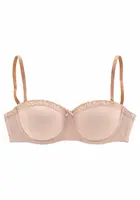 s.Oliver Podprsenka  staroružová