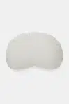 Meditační polštář Casall béžová barva