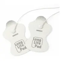 OMRON Long Life Pad Eplus elektrody