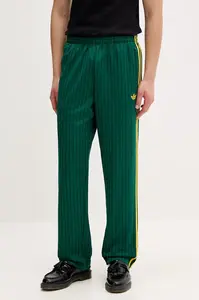 adidas Originals  tepláky pánské Firebird
