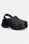 Pantofle Crocs Classic Stacked Clog