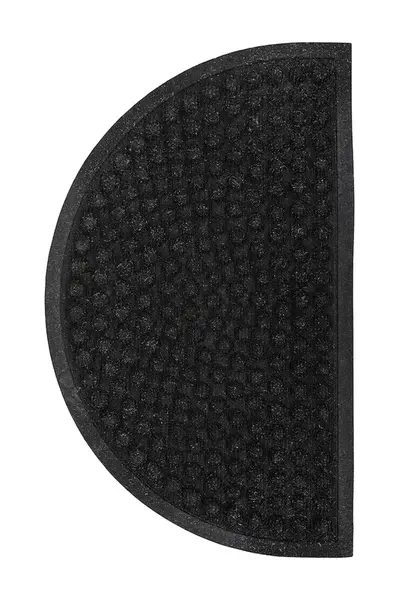 Rohožka House Doctor HDEntry 75 x 45 cm