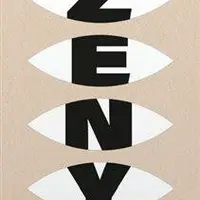 Zeny - Adam El Chaar