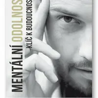 Mentální odolnost - Radim Valigura