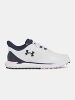 Dámské boty Under Armour UA W Drive Fade SL - Dámské
