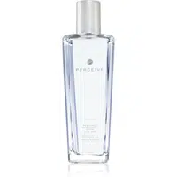 Avon Perceive deodorant s rozprašovačem pro ženy 75 ml