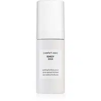 Comfort Zone Remedy posilující sérum pro zklidnění pleti 30 ml
