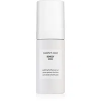 Comfort Zone Remedy posilující sérum pro zklidnění pleti 30 ml
