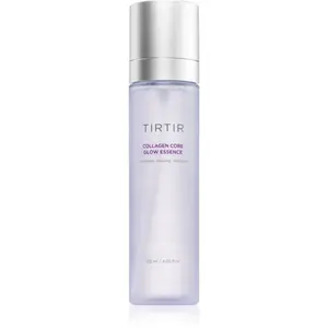 TIRTIR Collagen Core Glow Essence pleťová esence s hydratačním účinkem 120 ml