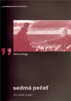 Sedmá pečeť - Bragg Melvyn
