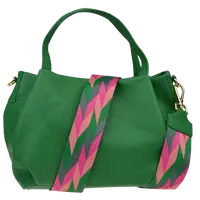 NovaKabelka.cz Tea Verde Freddo s přídavným popruhem II