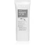Guinot Newhite rozjasňující tónovací krém SPF 50 30 ml