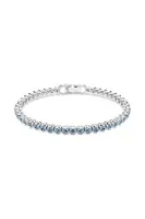 Bižuterie Swarovski IMBER dámská, 5734239