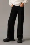Dětské rifle Calvin Klein Jeans SKATER IB0IB02185