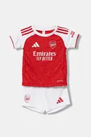 Kojenecká sada adidas Performance AFC