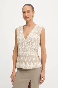 Marciano by Guess Halenka Marciano by Guess BRITNEY