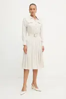 Šaty Marciano by Guess ANITA