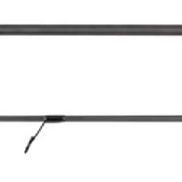 Fox prut horizon x6 ti limited custom olive 3,9 m 4 lb