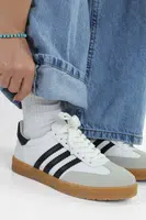 Dámské tenisky Shoeberry