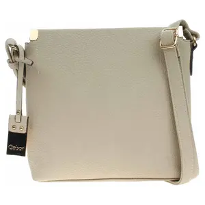 Gabor dámská kabelka Gela 8959 23 beige