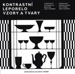 Vzory a tvary