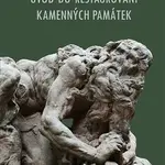 Úvod do restaurování kamenných památek - Jakub Ďoubal