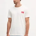 Bavlněné tričko Joop!