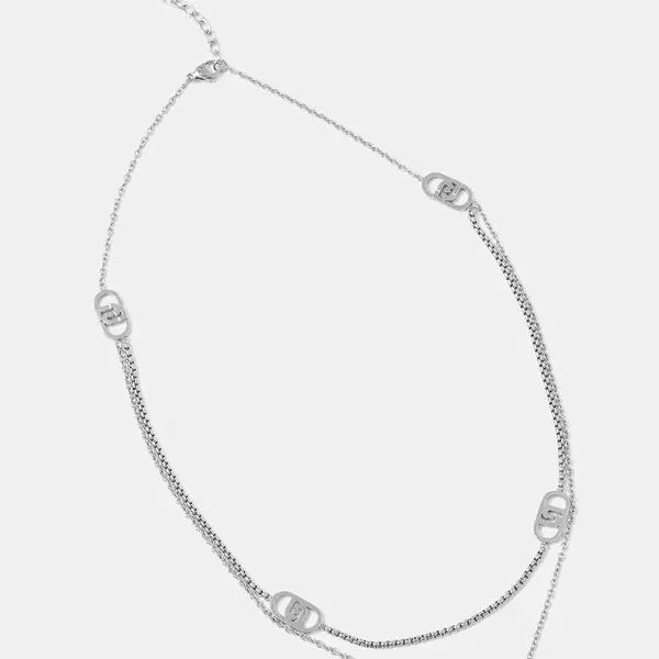 Náhrdelník Liu Jo LJ2902