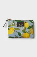 Ledvinka WOUF Capri Small