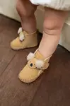 Donsje Dětské boty Donsje