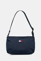 Kabelka Tommy Jeans