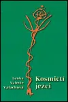 Kosmičtí ježci - Lenka Valerie Valachová