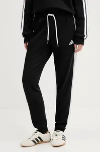 Tepláky adidas Essentials