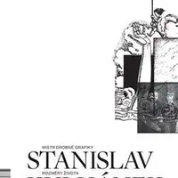 Mistr drobné grafiky Stanislav Kulhánek - Irena Veverková