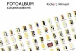 Richard Kliment - Fotoalbum - Richard Kliment