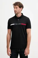 Polo tričko Tommy Hilfiger