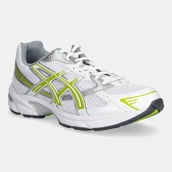 Tenisky Asics GEL-1130