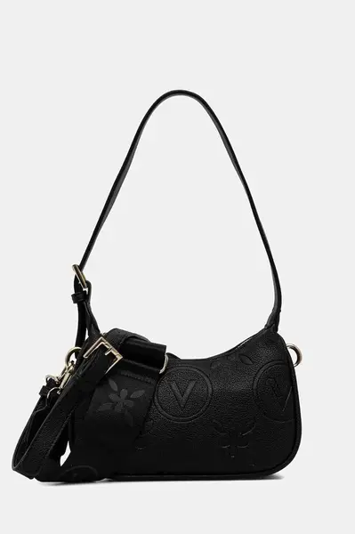 Kabelka Valentino Bags