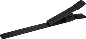 Mikado spona na vyvážení