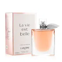 Lancôme La Vie Est Belle - EDP 30 ml