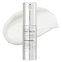 VT COSMETICS Pleťový booster s mikrojehličkami REEDLE SHOT 1000 15 ml