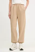 Dětské tepláky Guess MARYELLA