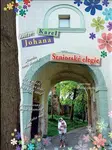 Seniorské elegie - Karel Johana