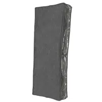 Homeware ÚLOŽNÝ BOX POD POSTEL, 105/45/16 cm,