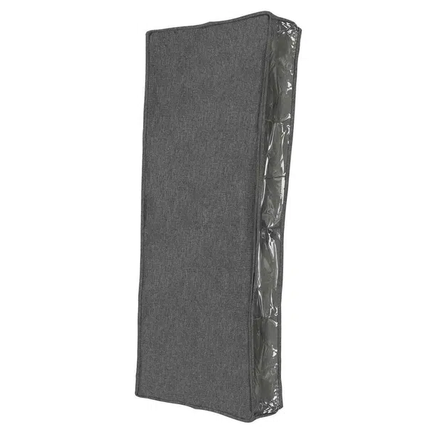 Homeware ÚLOŽNÝ BOX POD POSTEL, 105/45/16 cm,
